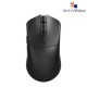 Fantech Blake S WGC5S Wireless Gaming Mouse