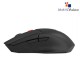 Fantech Cruiser WG11 Wireless 2.4GHz Pro-Gaming Mouse