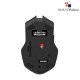 Fantech Cruiser WG11 Wireless 2.4GHz Pro-Gaming Mouse