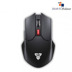 Fantech Cruiser WG11 Wireless 2.4GHz Pro-Gaming Mouse
