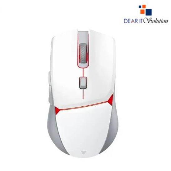 Fantech Crypto WGC3 Wireless Gaming Mouse