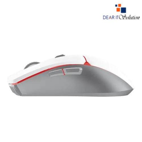 Fantech Crypto WGC3 Wireless Gaming Mouse