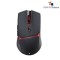 Fantech Crypto WGC3 Wireless Gaming Mouse