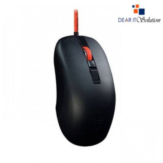 Fantech G13 Rhasta II Pro Gaming Mouse – Black Fantech G13 Rhasta II Pro Gaming Mouse – Black