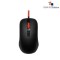 Fantech G13 Rhasta II Pro Gaming Mouse – Black