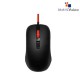 Fantech G13 Rhasta II Pro Gaming Mouse – Black Fantech G13 Rhasta II Pro Gaming Mouse – Black