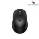 Fantech GO W191 Silent Wireless Mouse