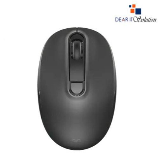 Fantech GO W192 Silent Wireless Mouse