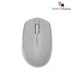 Fantech Go W193 Dual Mode Bluetooth & 2.4GHz Wireless Mouse