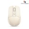 Fantech GO W605 Wireless Mouse