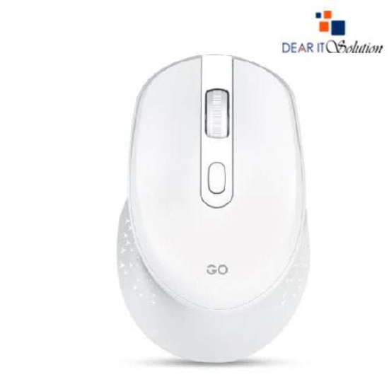 Fantech GO W606 Wireless Mouse