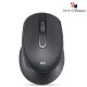 Fantech GO W606 Wireless Mouse