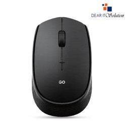 Fantech Go W607 Wireless Mouse