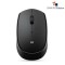 Fantech Go W607 Wireless Mouse