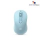 Fantech GO W608 Wireless Mouse