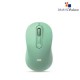 Fantech GO W608 Wireless Mouse