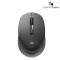 Fantech GO W609 Optical Wireless Mouse