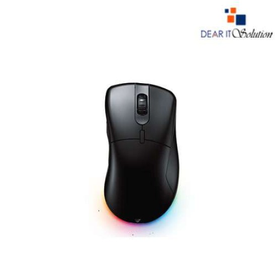 Fantech Helios Go XD5 USB Type-C Wireless RGB Gaming Mouse