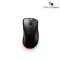 Fantech Helios Go XD5 USB Type-C Wireless RGB Gaming Mouse