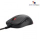 Fantech Helios UX3 Macro RGB Gaming Mouse