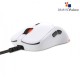 Fantech Helios UX3 Space Edition RGB Gaming Mouse – White