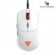 Fantech Helios UX3 Space Edition RGB Gaming Mouse – White