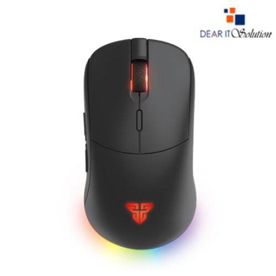 Fantech HELIOS XD3 Pro Wireless Gaming Mouse Fantech HELIOS XD3 Pro Wireless Gaming Mouse