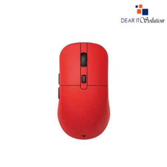 Fantech Kanata S WG9S Wireless Gaming Mouse