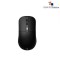 Fantech Kanata S WG9S Wireless Gaming Mouse