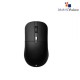 Fantech Kanata S WG9S Wireless Gaming Mouse