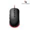 Fantech Kanata VX9 Gaming Mouse