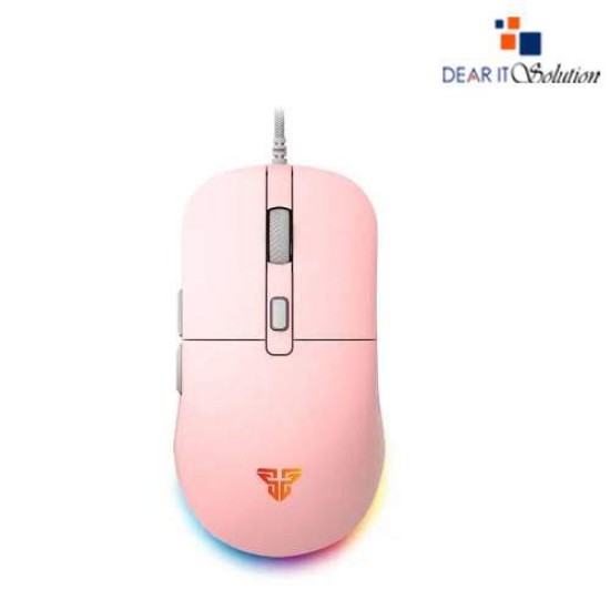 Fantech Kanata VX9S Gaming Mouse