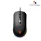 Fantech Kanata VX9S Gaming Mouse