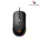 Fantech Kanata VX9S Gaming Mouse