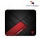 Fantech MP256 Gaming Mouse Pad