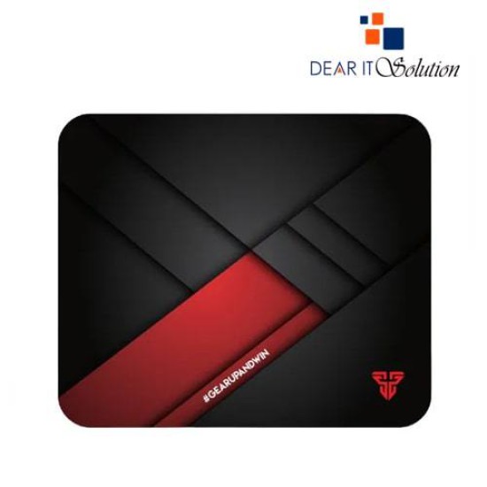 Fantech MP356 Gaming Mouse Pad Fantech MP356 Gaming Mouse Pad