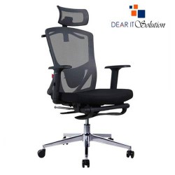 FANTECH OC-A259S Office Chair