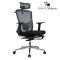 FANTECH OC-A259S Office Chair