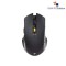 Fantech RAIGOR Gen III WG12RS Wireless Silent Gaming Mouse