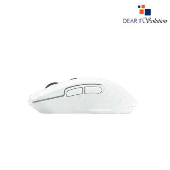 Fantech RAIGOR Gen III WG12RS Wireless Silent Gaming Mouse