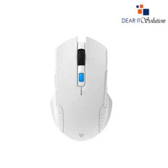 Fantech RAIGOR Gen III WG12RS Wireless Silent Gaming Mouse