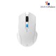 Fantech RAIGOR Gen III WG12RS Wireless Silent Gaming Mouse