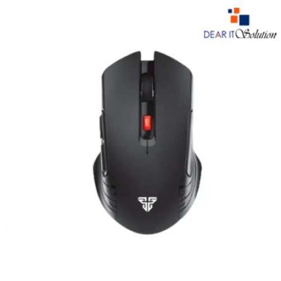 Fantech Raigor III WG12 Gaming Mouse