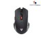 Fantech Raigor III WG12 Gaming Mouse