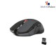Fantech Raigor III WG12 Gaming Mouse