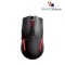Fantech VENOM II WGC2 Black Wireless Gaming Mouse