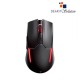Fantech VENOM II WGC2 Black Wireless Gaming Mouse