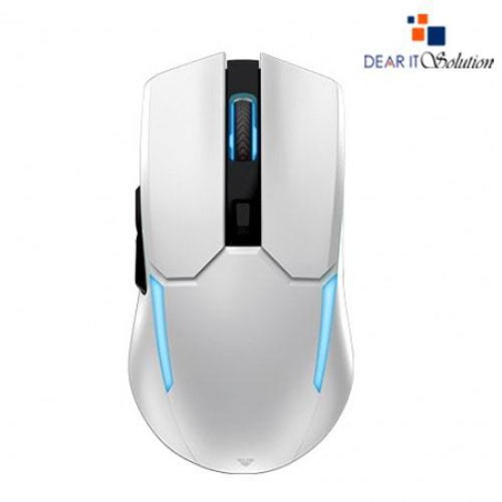 Fantech VENOM II WGC2 Space Edition Wireless Gaming Mouse Fantech VENOM II WGC2 Space Edition Wireless Gaming Mouse