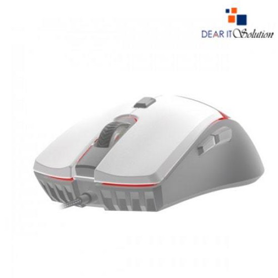 Fantech VX7 Crypto Space Edition 6 Button USB Gaming Mouse Fantech VX7 Crypto Space Edition 6 Button USB Gaming Mouse