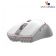 Fantech VX7 Crypto Space Edition 6 Button USB Gaming Mouse Fantech VX7 Crypto Space Edition 6 Button USB Gaming Mouse